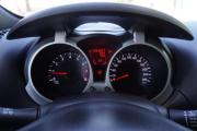 Nissan Juke I Ульяновск  - изображение 32