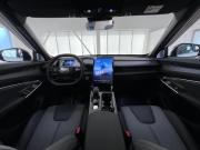 Geely Cityray Волгоград  - изображение 53