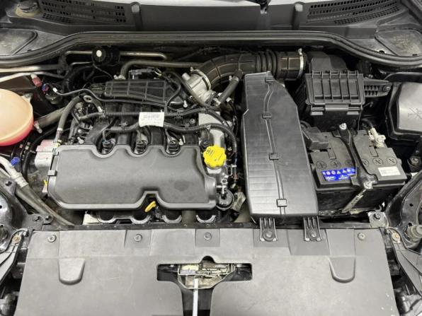 Lada (ВАЗ) Vesta I Рестайлинг (NG) с пробегом 2024 года, цена 1 251 080 рублей, 36270 км, седан, Автокод Объявления