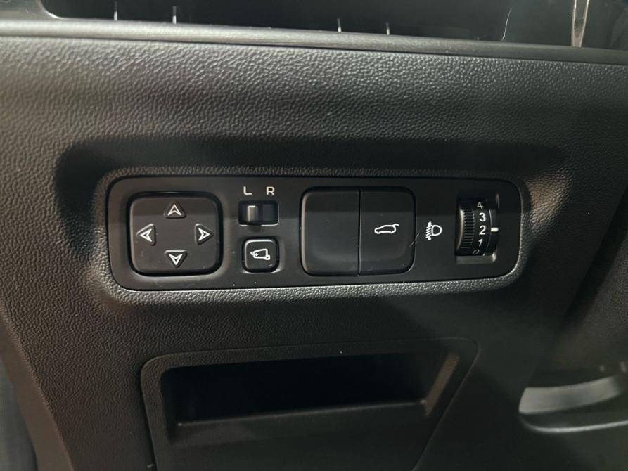 Changan UNI-S (CS55 Plus) Ростов-на-Дону  - изображение 13