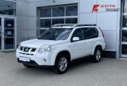Nissan X-Trail II Рестайлинг Владимир  - изображение 26