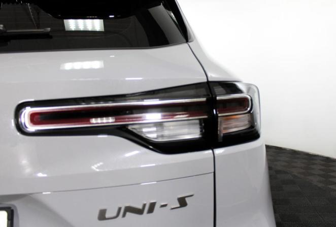 Changan CS55 Plus II с пробегом 2024 года, цена 2 360 000 рублей, 35829 км, внедорожник, Автокод Объявления