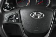 Hyundai Solaris I Тюмень  - изображение 34