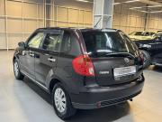 Mazda Verisa Красноярск  - изображение 27