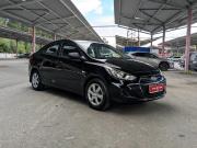 Hyundai Solaris I Екатеринбург  - изображение 14