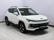 Москвич 3 Ростов-на-Дону  - изображение 17