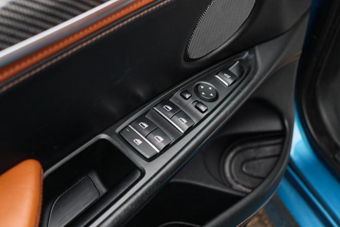 BMW X5 M II (F85) с пробегом 2015 года, цена 3 300 000 рублей, 173590 км, внедорожник, Автокод Объявления