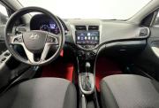 Hyundai Solaris I Нижний Новгород  - изображение 35