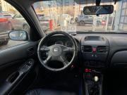 Nissan Almera II (N16) Рестайлинг Санкт-Петербург  - изображение 19