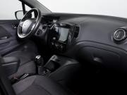 Renault Kaptur I Москва  - изображение 25