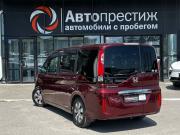 Honda Stepwgn V Волгоград  - изображение 26
