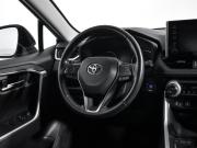 Toyota RAV4 V (XA50) Санкт-Петербург  - изображение 36