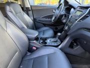 Hyundai Santa Fe III Ярославль  - изображение 27