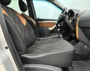 Lada (ВАЗ) Largus I Набережные Челны  - изображение 44