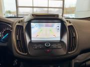 Ford Kuga II Рестайлинг Тверь  - изображение 36