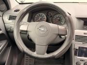 Opel Astra H Рестайлинг Пермь  - изображение 32