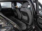BMW 1 серии II (F20/F21) Рестайлинг 2 Ставрополь  - изображение 35