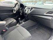 Hyundai Solaris II Набережные Челны  - изображение 40