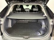 Toyota RAV4 V (XA50) Краснодар  - изображение 41