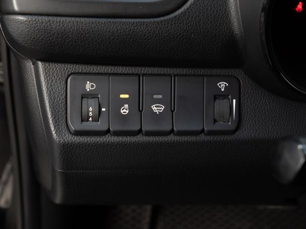 Kia Rio III с пробегом 2012 года, цена 999 000 рублей, 218570 км, седан, Автокод Объявления
