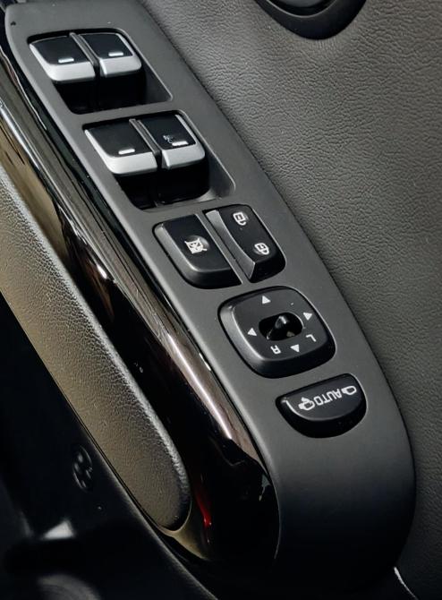 Kia Soul II Рестайлинг Москва  - изображение 17