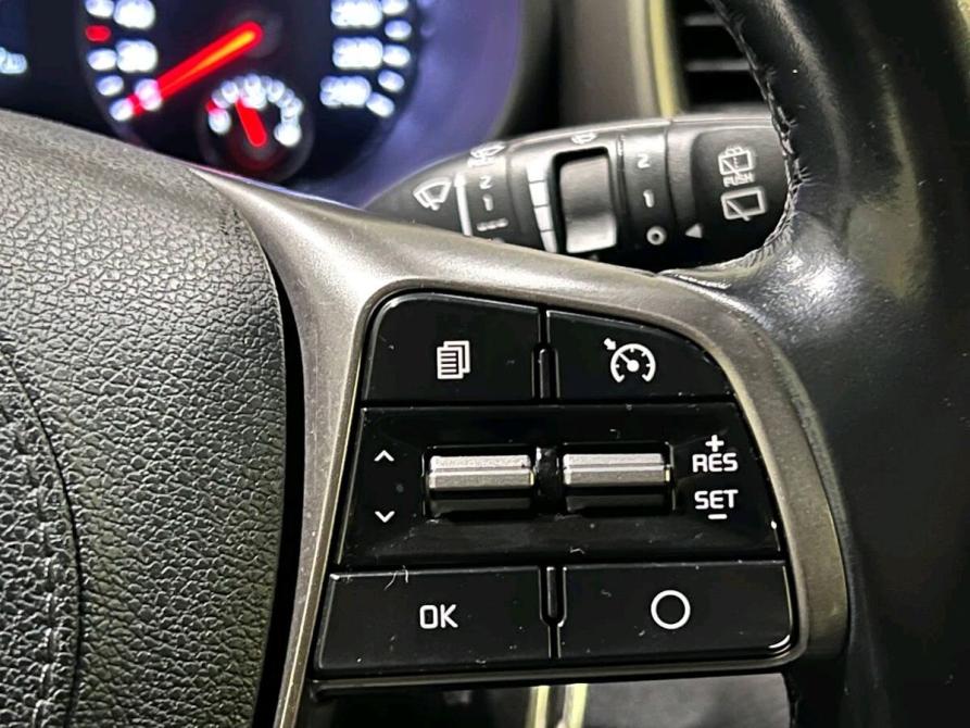 Kia Sorento III Prime Рестайлинг Новосибирск  - изображение 24