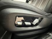 BMW 5 серии VII (G30/G31/G38) Рестайлинг Москва  - изображение 32