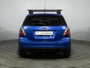 Kia Rio II Рестайлинг Санкт-Петербург  - изображение 23