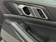 BMW X5 IV (G05/G18) Набережные Челны  - изображение 63