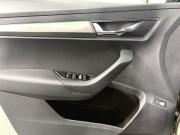Skoda Karoq I Рестайлинг Пермь  - изображение 35
