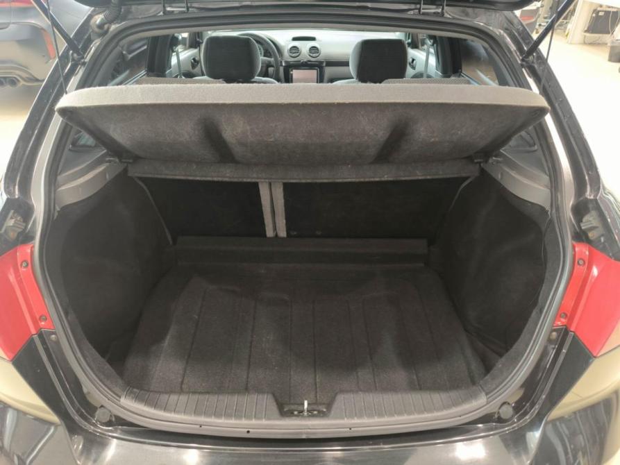 Chevrolet Lacetti I Казань  - изображение 12