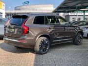 Volvo XC90 II Рестайлинг 2 Санкт-Петербург  - изображение 28