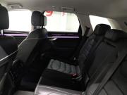 Volkswagen Touareg III Казань  - изображение 46