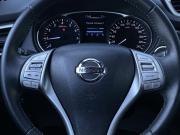Nissan X-Trail III Москва  - изображение 44