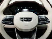 Geely Monjaro I Казань  - изображение 27