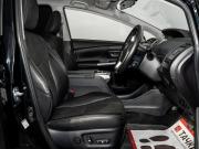 Toyota Prius Alpha I (ZVW40/41) Рестайлинг Иркутск  - изображение 31