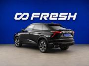 Haval F7x II Москва  - изображение 23