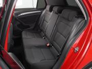 Volkswagen Golf VII Воронеж  - изображение 26