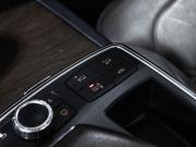Mercedes-Benz GL-Класс II (X166) Санкт-Петербург  - изображение 57