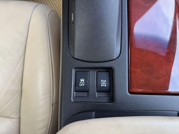 Lexus RX III с пробегом 2009 года, цена 1 690 000 рублей, 165000 км, внедорожник, Автокод Объявления