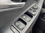 Hyundai Creta II Брянск  - изображение 28