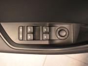Skoda Superb III Рестайлинг Москва  - изображение 49