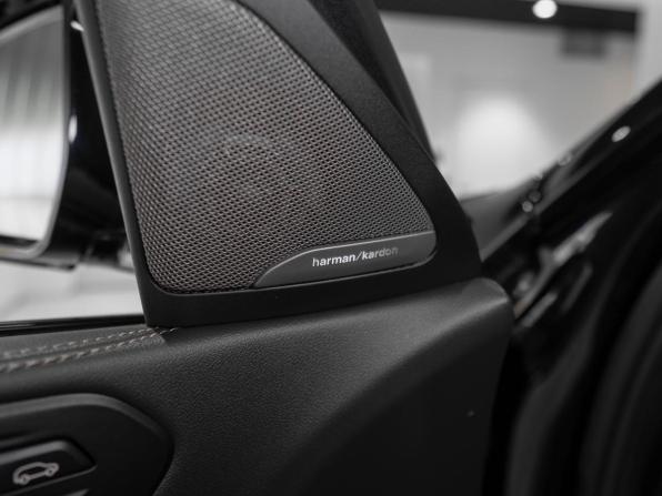 BMW X6 III (G06) Рестайлинг с пробегом 2023 года, цена 11 200 000 рублей, 49090 км, внедорожник, Автокод Объявления