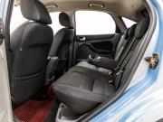 Ford Focus II Рестайлинг Волгоград  - изображение 64
