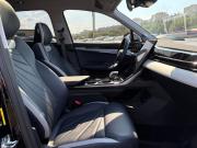 Geely Atlas II Альметьевск  - изображение 41