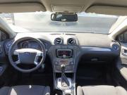 Ford Mondeo IV Москва  - изображение 33