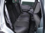 Chevrolet Niva I Рестайлинг Ростов-на-Дону  - изображение 21