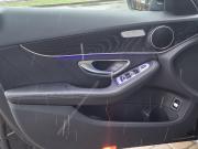 Mercedes-Benz C-Класс IV (W205) Рестайлинг Санкт-Петербург  - изображение 39