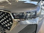 Chery Tiggo 7 Pro Max I Рестайлинг Саратов  - изображение 38