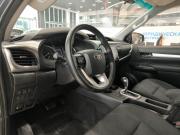 Toyota Hilux VIII Рестайлинг 2 Казань  - изображение 42